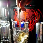 X-@-Schwarzes-Schaf-0016