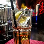 X-@-Schwarzes-Schaf-0017