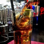 X-@-Schwarzes-Schaf-0018