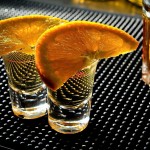 X-@-Schwarzes-Schaf-0019