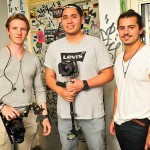 X-@-Schwarzes-Schaf-0020