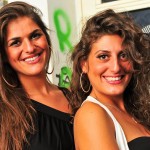 X-@-Schwarzes-Schaf-0021