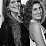 X-@-Schwarzes-Schaf-0022