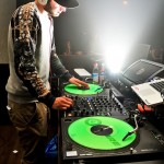 X-@-Schwarzes-Schaf-0024