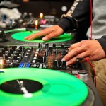 X-@-Schwarzes-Schaf-0025