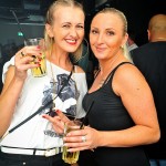 X-@-Schwarzes-Schaf-0026