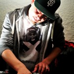 X-@-Schwarzes-Schaf-0027