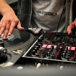 X-@-Schwarzes-Schaf-0028