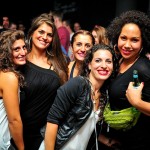 X-@-Schwarzes-Schaf-0029