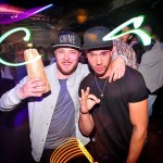 X-@-Schwarzes-Schaf-0030