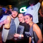 X-@-Schwarzes-Schaf-0031