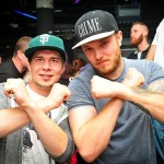 X-@-Schwarzes-Schaf-0032