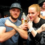 X-@-Schwarzes-Schaf-0033