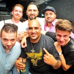 X-@-Schwarzes-Schaf-0034