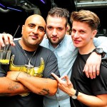 X-@-Schwarzes-Schaf-0035