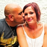 X-@-Schwarzes-Schaf-0036