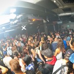 X-@-Schwarzes-Schaf-0038