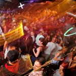 X-@-Schwarzes-Schaf-0039