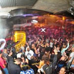 X-@-Schwarzes-Schaf-0040