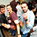 X-@-Schwarzes-Schaf-0041