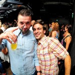 X-@-Schwarzes-Schaf-0042