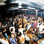 X-@-Schwarzes-Schaf-0043