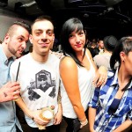 X-@-Schwarzes-Schaf-0044