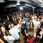 X-@-Schwarzes-Schaf-0045