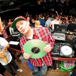 X-@-Schwarzes-Schaf-0046