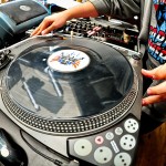 X-@-Schwarzes-Schaf-0047