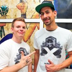 X-@-Schwarzes-Schaf-0048