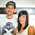 X-@-Schwarzes-Schaf-0049