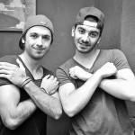 X-@-Schwarzes-Schaf-0050