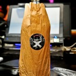 X-@-Schwarzes-Schaf-0051