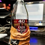 X-@-Schwarzes-Schaf-0052