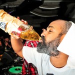 X-@-Schwarzes-Schaf-0053