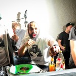 X-@-Schwarzes-Schaf-0054