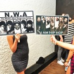 X-@-Schwarzes-Schaf-0055