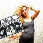 X-@-Schwarzes-Schaf-0056