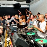 X-@-Schwarzes-Schaf-0057