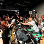 X-@-Schwarzes-Schaf-0058