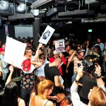 X-@-Schwarzes-Schaf-0060