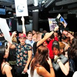 X-@-Schwarzes-Schaf-0061