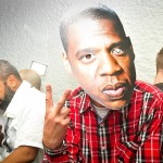 X-@-Schwarzes-Schaf-0062