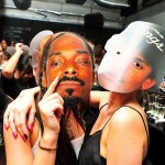 X-@-Schwarzes-Schaf-0063