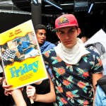 X-@-Schwarzes-Schaf-0064