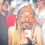 X-@-Schwarzes-Schaf-0065