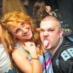 X-@-Schwarzes-Schaf-0066