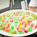 X-@-Schwarzes-Schaf-0068