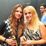 X-@-Schwarzes-Schaf-0071